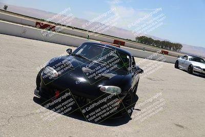 media/Jul-29-2023-Speed Ventures (Sat) [[ce35a11216]]/Around the Pits/